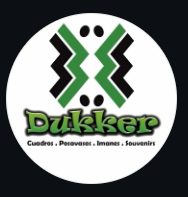 Dukker.pe