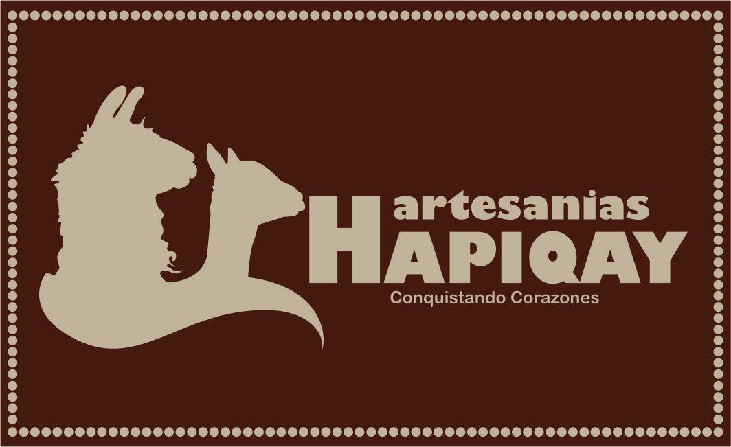 Banner de Artesanias Hapiqay