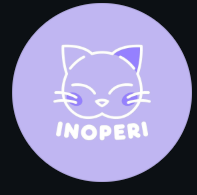 Logo de Inoperi
