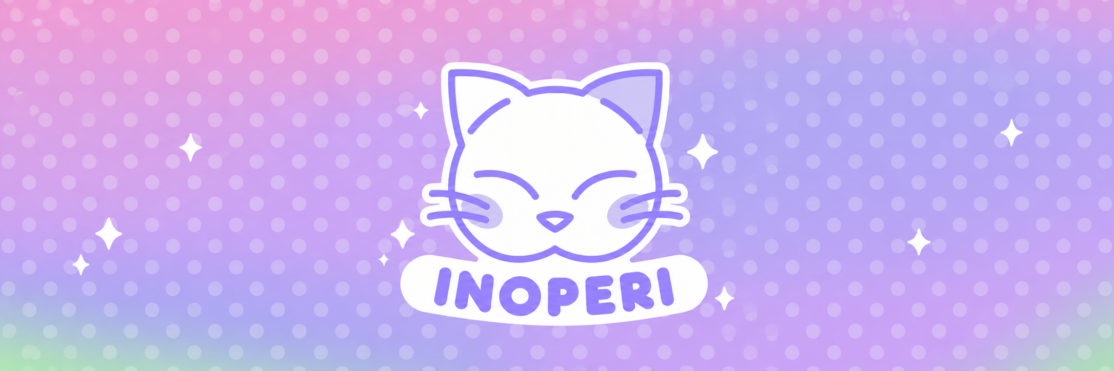 Banner de Inoperi